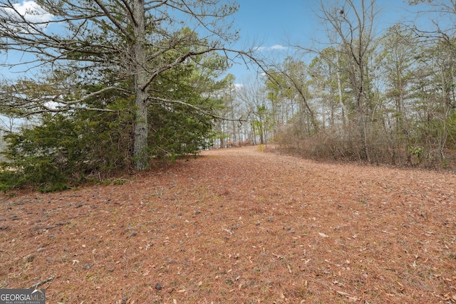 8265 Seabolt Dr, Cumming, GA 30028