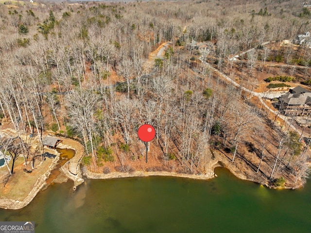 3 N Laceola, Cleveland GA, 30528 land for sale