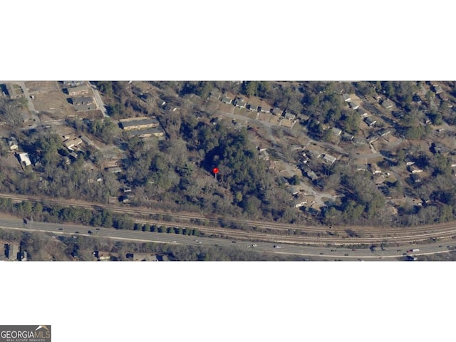 0 Wilson Ave N, Atlanta GA, 30310 land for sale