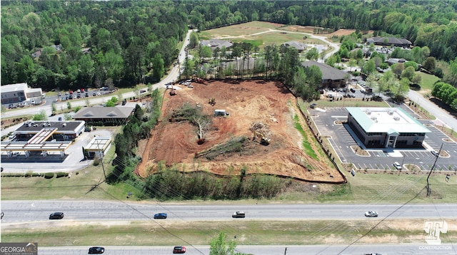 1018 Sullivan Rd, Newnan GA, 30265 land for sale