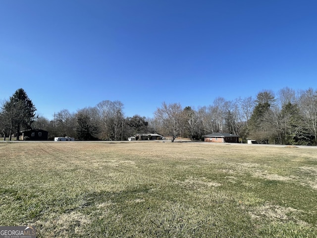 Listing photo 3 for 0 W Kytle St, Cleveland GA 30528