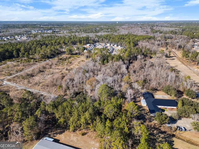 0 Pipkin Rd, Hinesville, GA 31313