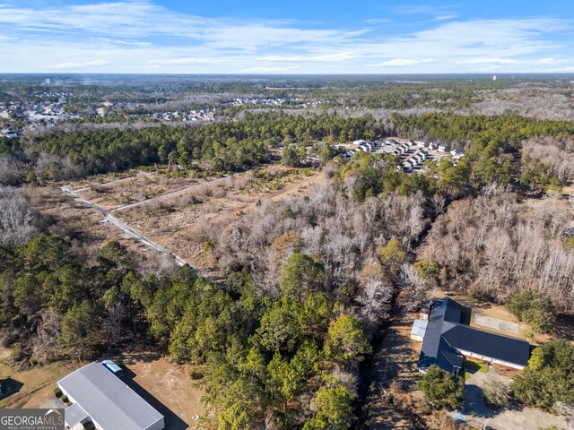 0 Pipkin Rd, Hinesville, GA 31313