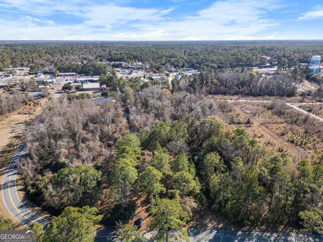 0 Pipkin Rd, Hinesville, GA 31313