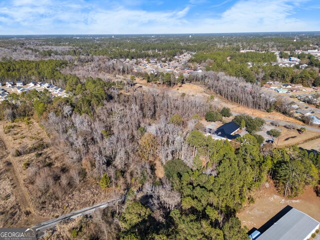 0 Pipkin Rd, Hinesville, GA 31313