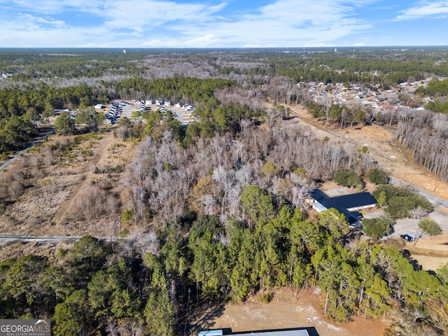 0 Pipkin Rd, Hinesville, GA 31313