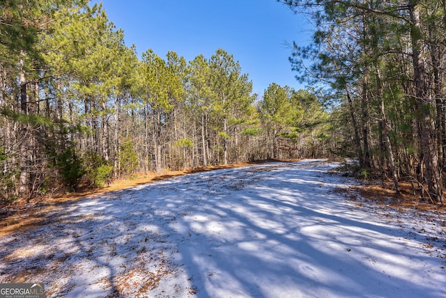 Listing photo 2 for 1537 Jones Ferry Rd, Elberton GA 30635