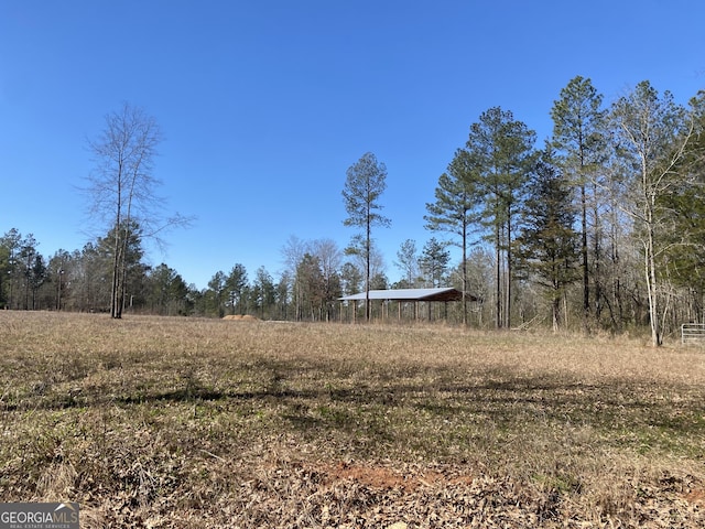 Listing photo 3 for 40/-ACRES Forsyth Yatesville Rd, Yatesville GA 31097