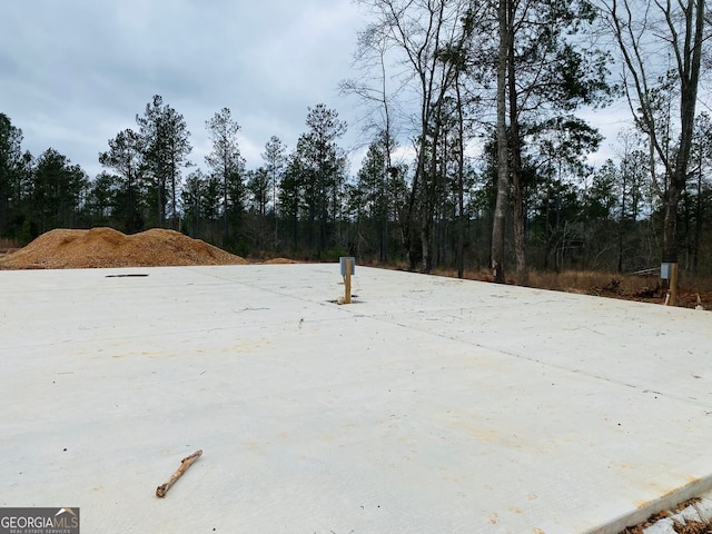 40/-ACRES Forsyth Yatesville Rd, Yatesville, GA 31097