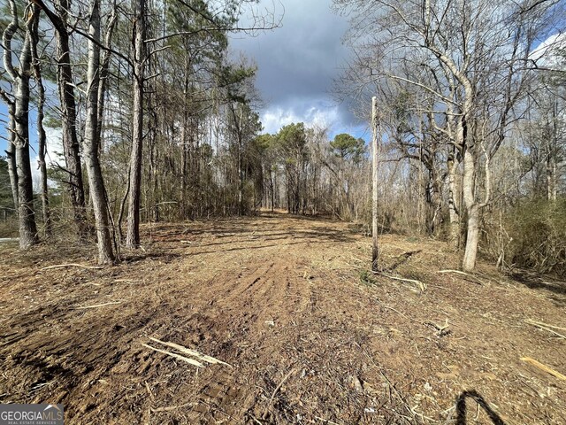 0 US Highway 100, Franklin, GA 30217