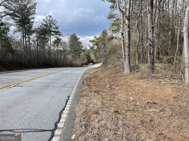 0 US Highway 100, Franklin, GA 30217
