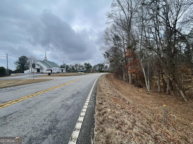 0 US Highway 100, Franklin, GA 30217