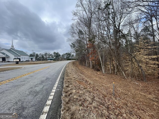 0 US Highway 100, Franklin, GA 30217