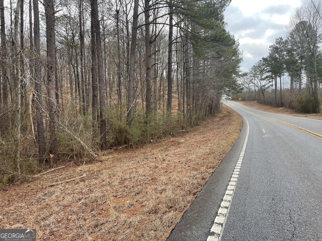 0 US Highway 100, Franklin, GA 30217