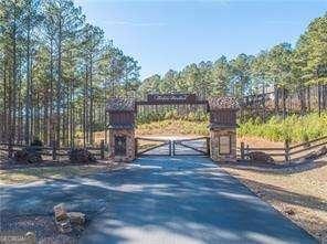 Listing photo 2 for 238 The Cv Lot 238, Blairsville GA 30512