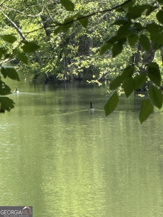 TR2 Ashe Rd, Hayesville, NC 28904