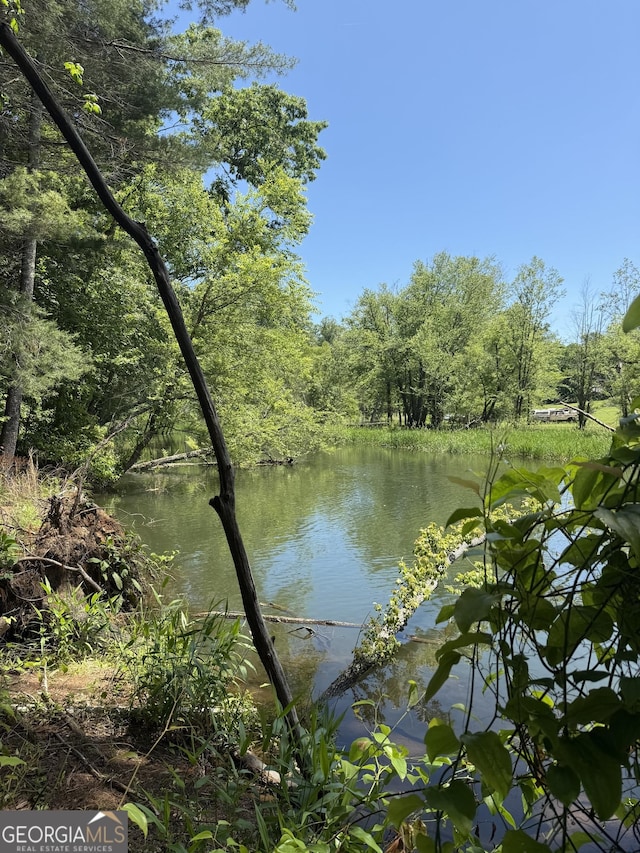 TR2 Ashe Rd, Hayesville, NC 28904