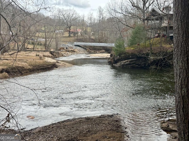 TR2 Ashe Rd, Hayesville, NC 28904