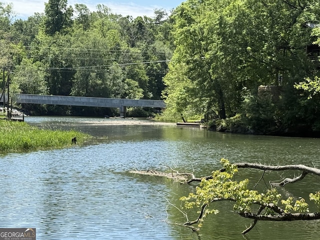 TR2 Ashe Rd, Hayesville, NC 28904