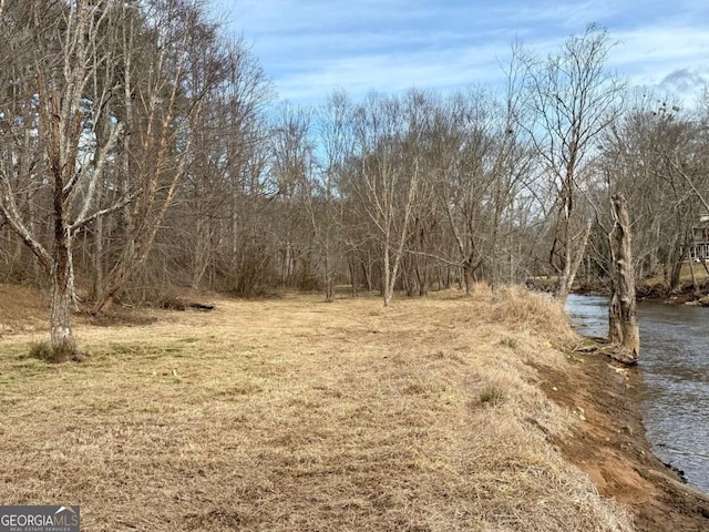 TR2 Ashe Rd, Hayesville, NC 28904