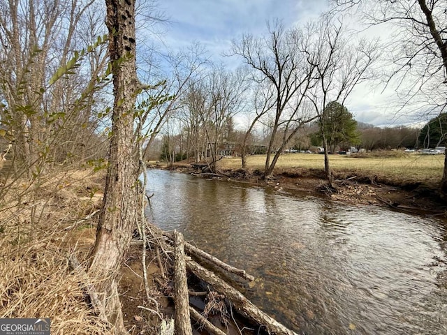 TR2 Ashe Rd, Hayesville, NC 28904