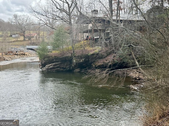 TR2 Ashe Rd, Hayesville, NC 28904
