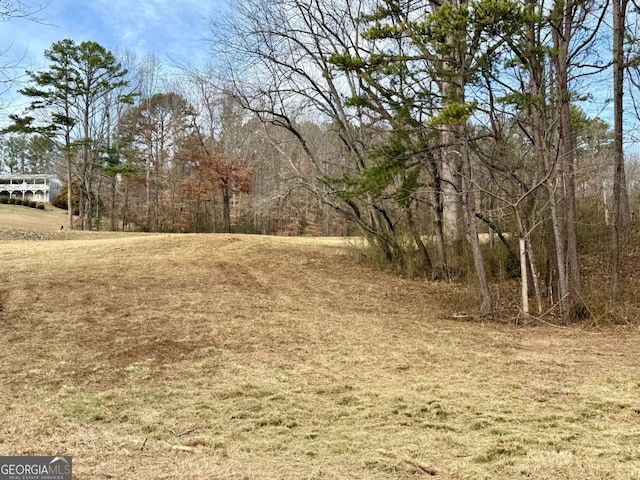 TR2 Ashe Rd, Hayesville, NC 28904