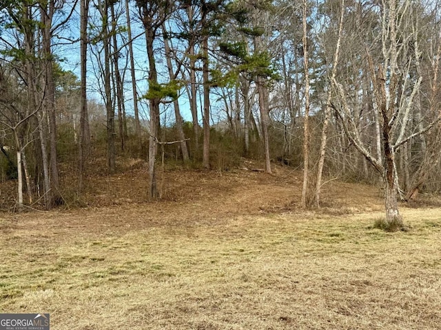 TR2 Ashe Rd, Hayesville, NC 28904