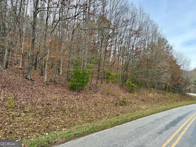 TR2 Ashe Rd, Hayesville, NC 28904