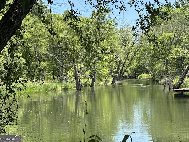 TR2 Ashe Rd, Hayesville, NC 28904