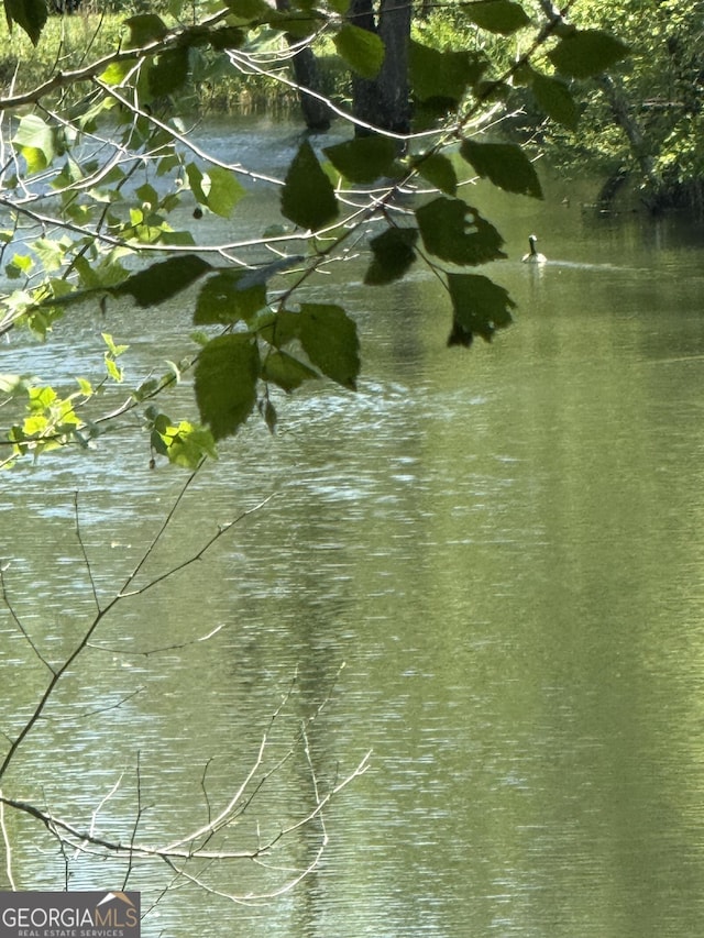 TR2 Ashe Rd, Hayesville, NC 28904