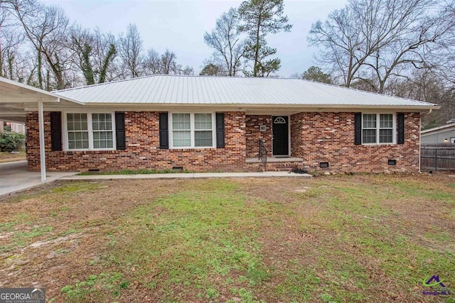 303 Clairmont Dr, Warner Robins GA, 31088, 3 bedrooms, 2 baths house for sale