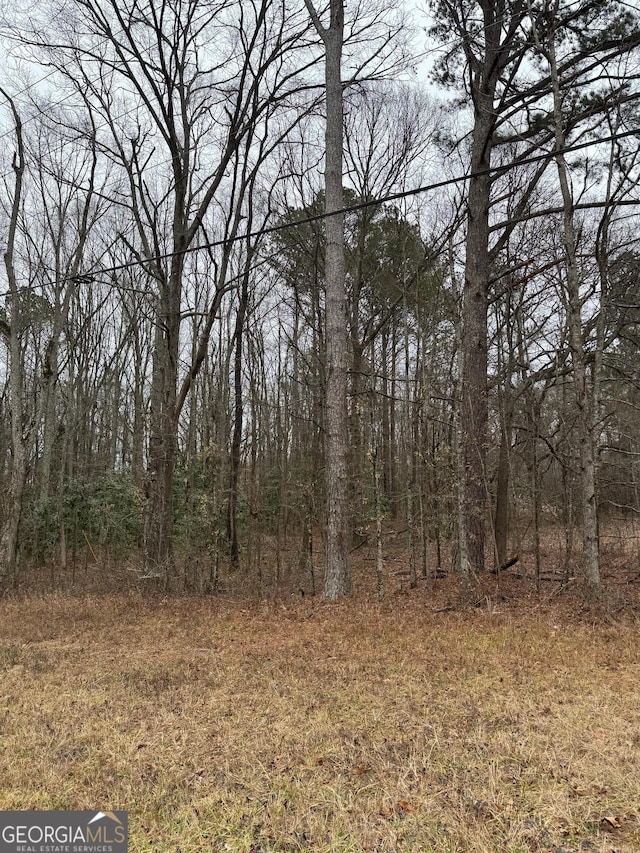 20470 Ga Highway 34, Franklin GA, 30217 land for sale