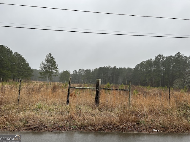 99 Central Grove Rd, Rome GA, 30165 land for sale