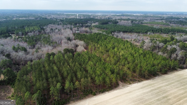 0 Arabi Warwick Rd, Cordele GA, 31015 land for sale