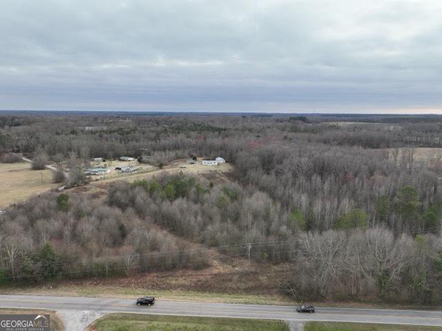 Listing photo 2 for 02 Mount Olivet Rd, Hartwell GA 30643