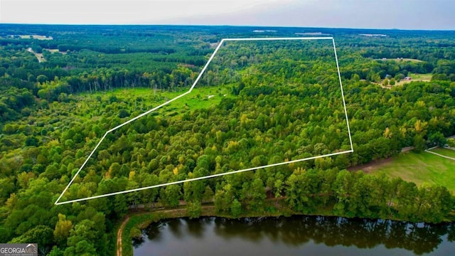 0 Sewell Rd, Mansfield GA, 30055 land for sale