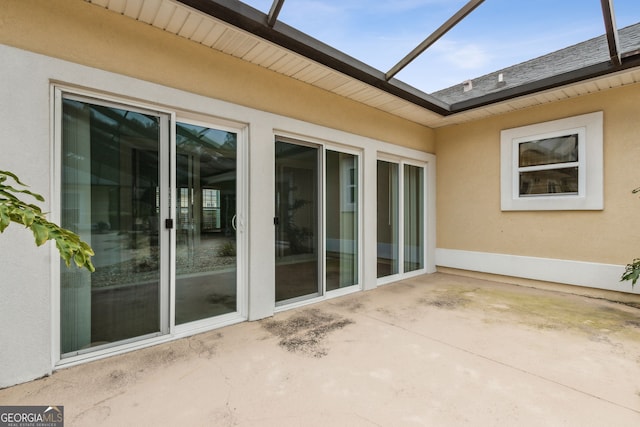 17 Coastal Walk, Saint Marys, GA 31558 - exterior space