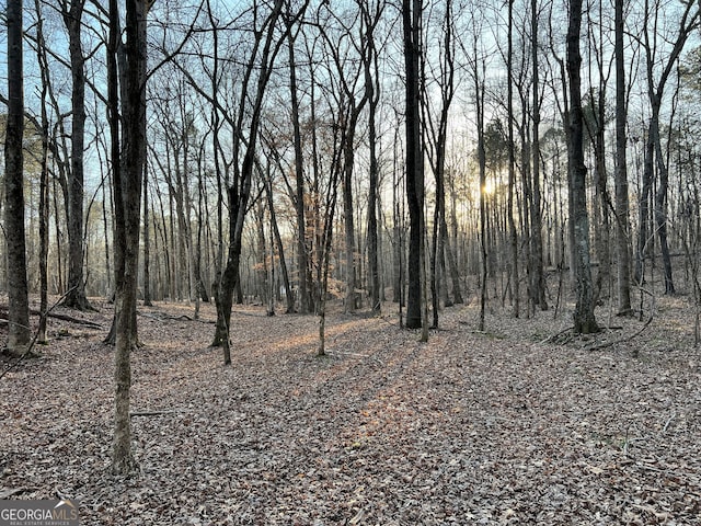 1800 Elder Mill Rd, Watkinsville, GA 30677