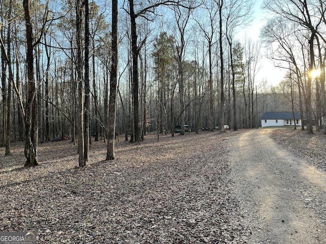 1800 Elder Mill Rd, Watkinsville, GA 30677