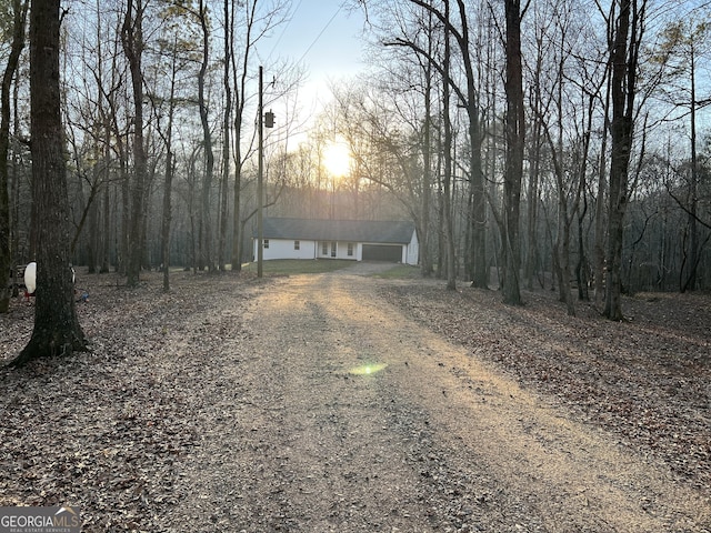 1800 Elder Mill Rd, Watkinsville, GA 30677