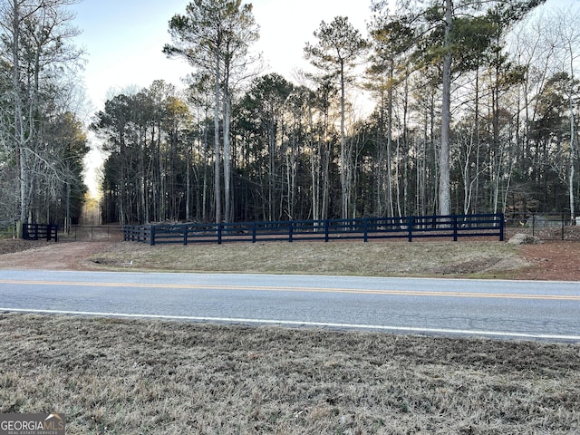 1800 Elder Mill Rd, Watkinsville, GA 30677