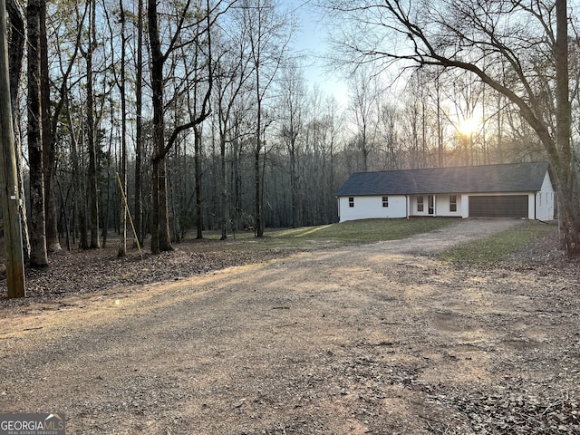 1800 Elder Mill Rd, Watkinsville, GA 30677