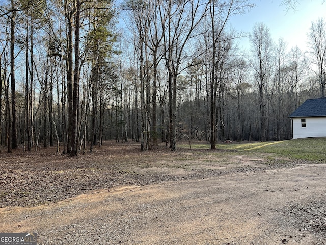 1800 Elder Mill Rd, Watkinsville, GA 30677