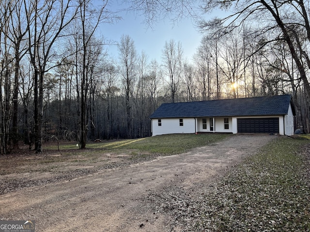 1800 Elder Mill Rd, Watkinsville, GA 30677