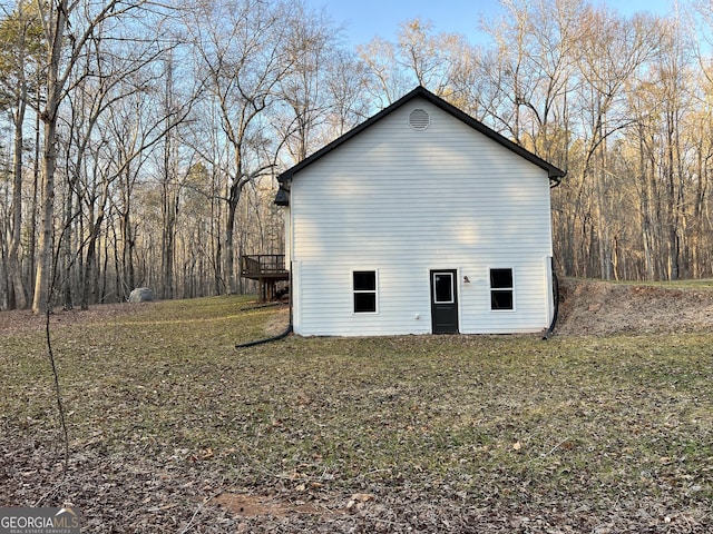 1800 Elder Mill Rd, Watkinsville, GA 30677