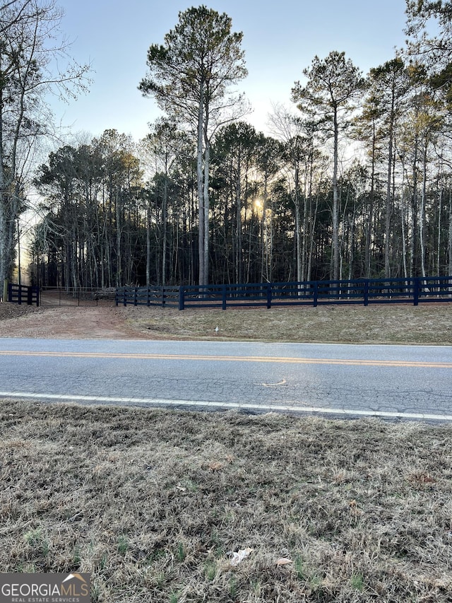 1800 Elder Mill Rd, Watkinsville, GA 30677