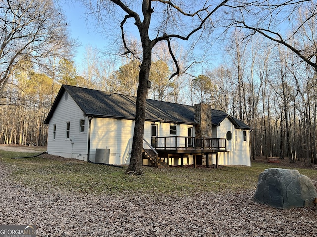 1800 Elder Mill Rd, Watkinsville, GA 30677