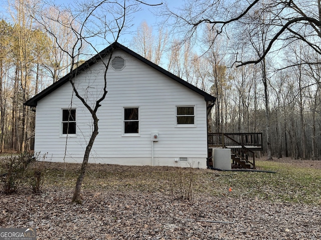 1800 Elder Mill Rd, Watkinsville, GA 30677