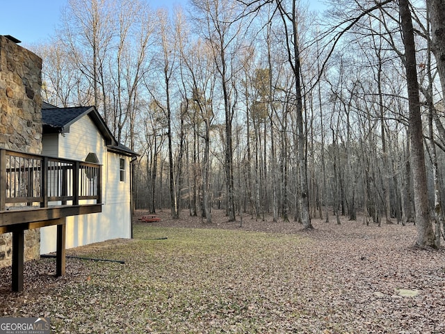 1800 Elder Mill Rd, Watkinsville, GA 30677
